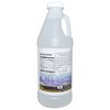 George's Aloe Vera, 100% Aloe Vera Liquid, 32 fl oz