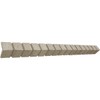Trim Sill for EverStone Faux Traditional Brick Siding Panels, 43"W