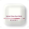 Gahi 영양친구 가히 벨벳 글로우 선스틱 13.5g Nutritional Buddy Gahi Velvet Glow Sun Stick 13.5g