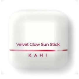 Gahi 영양친구 가히 벨벳 글로우 선스틱 13.5g Nutritional Buddy Gahi Velvet Glow Sun Stick 13.5g