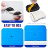 Multi-Purpose Epoxy Putty for Underwater Repairs - 8oz