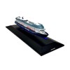 TUI Cruises Ship Model New My Ship 1