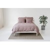 My Linen Home Cushion Cover, 40 x 60 cm, Linen,