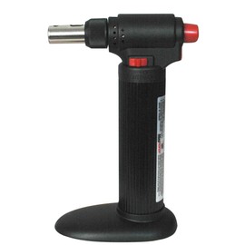 Mag-Torch MT780 Butane Gas Micro Torch Soldering Kit