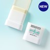 MEDIHEAL Madecassoside Sun Stick Airy Fit 10g - MEDIHEAL Madecassoside