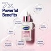 Cetaphil Healthy Radiance Brightening Serum with Niacinamide for Skin Pigmentation,