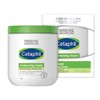CETAFORM CETAPHIL MOISTURISING CREAM FOR FACE AND BODY 550G