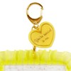 Sanrio 452505 Pompompurin L Edition Photo Holder (Enjoy Idol),