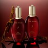 The Who [The Who][26RN]Jinyulhyang Anti Wrinkle Enriching Toner 150ml /