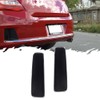 TurningMax For 2013 2014 2015 H-onda Accord Coupe LED Rear