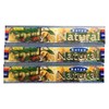 You International SATYA Natural 0.5 oz (15 g), Set of