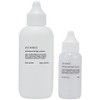 Lucanus Mild Cuticle Mover Cuticle Softener 150ml + dedicated empty bottle, 1 pc, 150ml / 루카너스 마일드 큐티클리무버 큐티클연화제 150ml+전용공병, 1개, 150ml