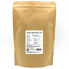 Thames Organic Organic Ginger Powder 1kg - No Additives or