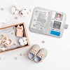 Maternity Log Protective Cover for Optimal Protection Maternity Log Case