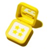Parche Parches Hydro Stars 32pz