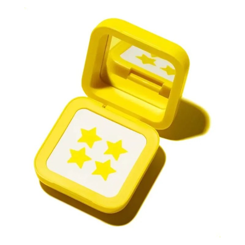 Parche Parches Hydro Stars 32pz