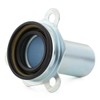 Luk 414 0223 10 Guide Sleeve Coupling