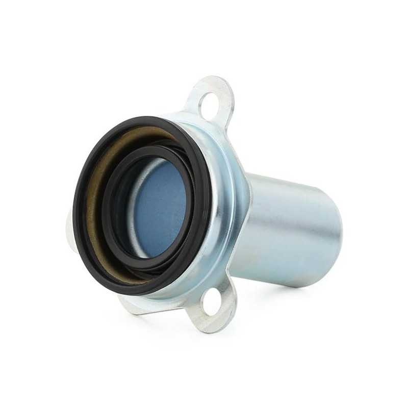 Luk 414 0223 10 Guide Sleeve Coupling