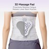 Back Support Belt, for both work and daily - Size