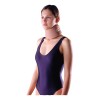 OPPPO Collarin Cervical Blando Oppo Soporte Cuello Hergonomico