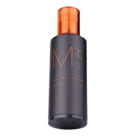 Mdoc Sun Skin Plus Individual/Special Choose 1 of 2 types Cream 100ml Special (+20ml) / 엠도씨 선 스킨 플러스 단품/기획 2종중 택1 크림 100ml 기획(+20ml)