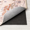 MAIYADUO 150x30 cm Multipurpose Non Slip Mat, Anti Slip Rug