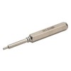 Tamiya Craft Tool Series No. 165 Mini 4WD Hex Wrench