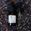 Luxury Pure Blue Lotus Oil | Undiluted Essential Oil |