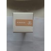 ARBONNE Perfecting Liquid Foundation-ALABASTER SPF15,Gluten Free