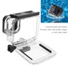 40M Diving Waterproof Housing Case for Gopro Hero 9 Max