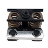 Upgrade 67605 Valve Spring Compressor Tool Higher Nut Compatible with