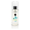 Gel Facial Hidrogel Miguett Para Piel Grasa Y Con Acné