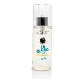 Gel Facial Hidrogel Miguett Para Piel Grasa Y Con Acné 150ml