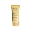 Roa Beauty Collagen Roa BB Blemish Balm 35ml