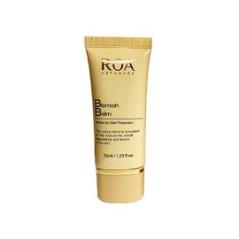 Roa Beauty Collagen Roa BB Blemish Balm 35ml