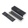 Exclusive Parker Ballpoint Model Jotter incl. Engraving Laser Engraving Engraved