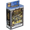 Privateer Press PIP42013 Warmachine-Cygnar Ally Precursor Knights Unit Box Model