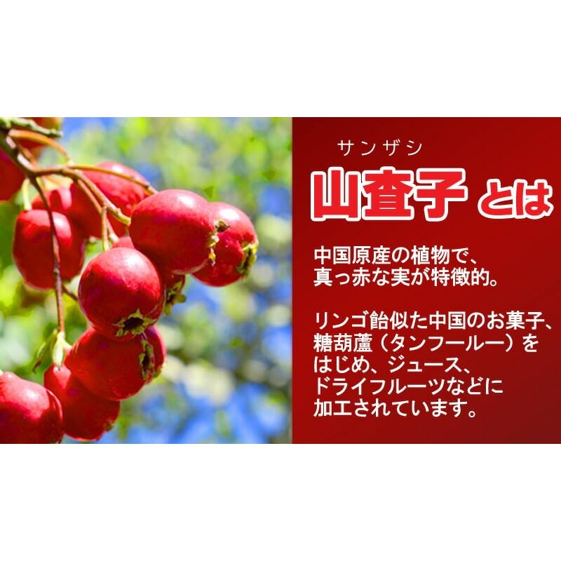 Yamajiko Tea Sanzashi Tea Leaf 3.5 oz (100 g)