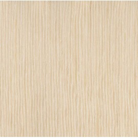 Whitewash Oak Composite Wood Veneer 24" x 60" with Paper Backer 1/40th" Thick