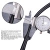 Dual 1/4 Inch TS to Dual RCA Stereo Sound Cable