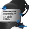 Ultra Flex III KneePro Knee Pads for Construction, Gardening, Flooring