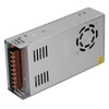 YY‑500‑24 Switching Power Supply AC 90‑264V to DC 24V 20.9A