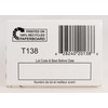 Celebration Herbals Feverfew Lemongrass Tea Organic 24 TB