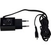 Oehlbach Flat Style One DVB-T2 HD Antenna - Digital Indoor
