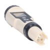 Handheld Water Quality Detector Probe Plug Type H2 Test Pen