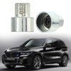 Wheel Lock Lug Nut,Car Wheel Lock Key Anti Theft Lugnut