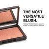 Phase Zero Makeup Powder Blusher - "Making Moves" - 4g