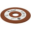 Einhell 4500076 Replacement Grinding Wheel 3.2 mm