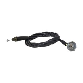 Throttle Cable Fit for Honda Carburetor TRX250 TRX 250 Recon 250 1997 1998 1999 2000 2001 2x4