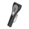 Luggage Scale Electronic Digital Weight Portable Handheld Luggage Scale with
